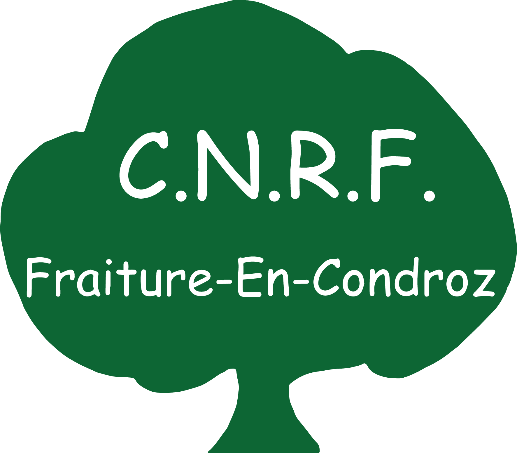 CNRF