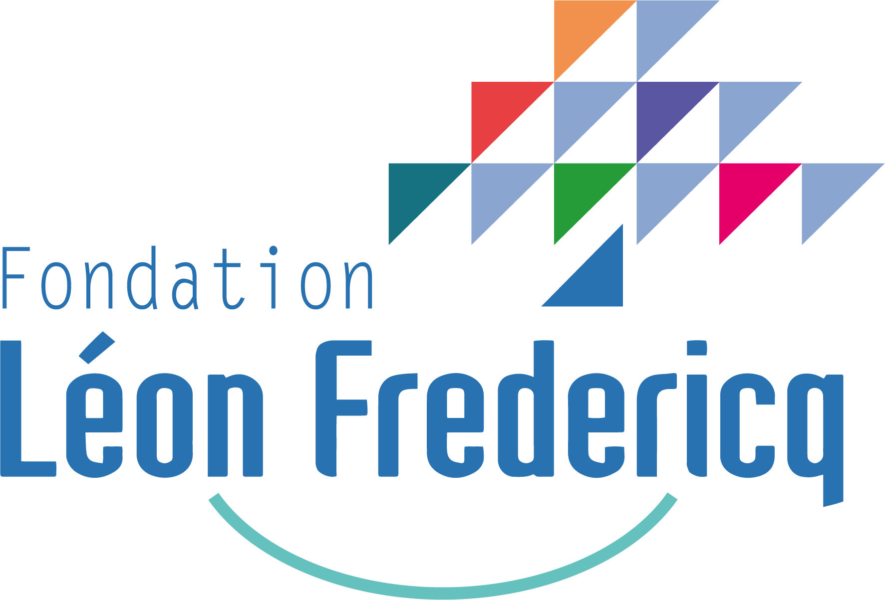 Fondation Leon Fredericq