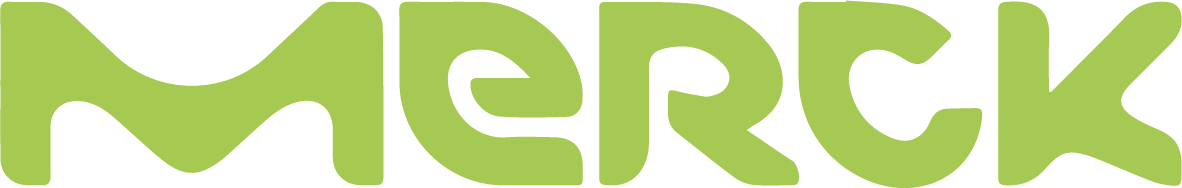 MERCK_Logo