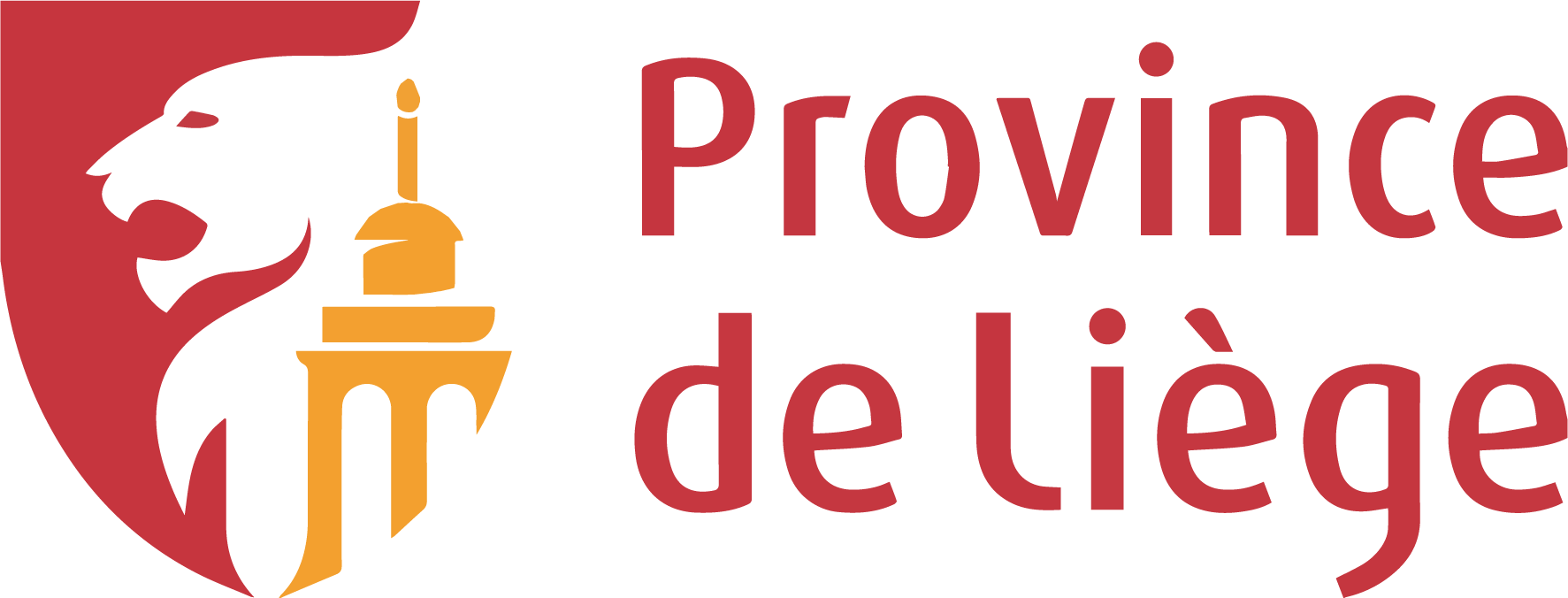 Province de Liège