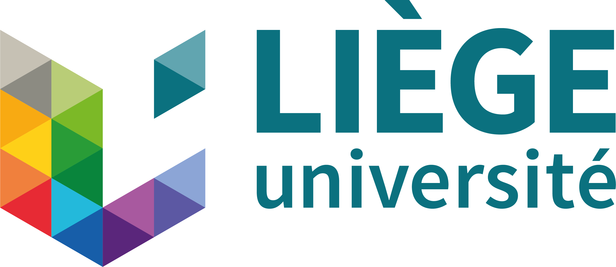 ULIEGE_Logo