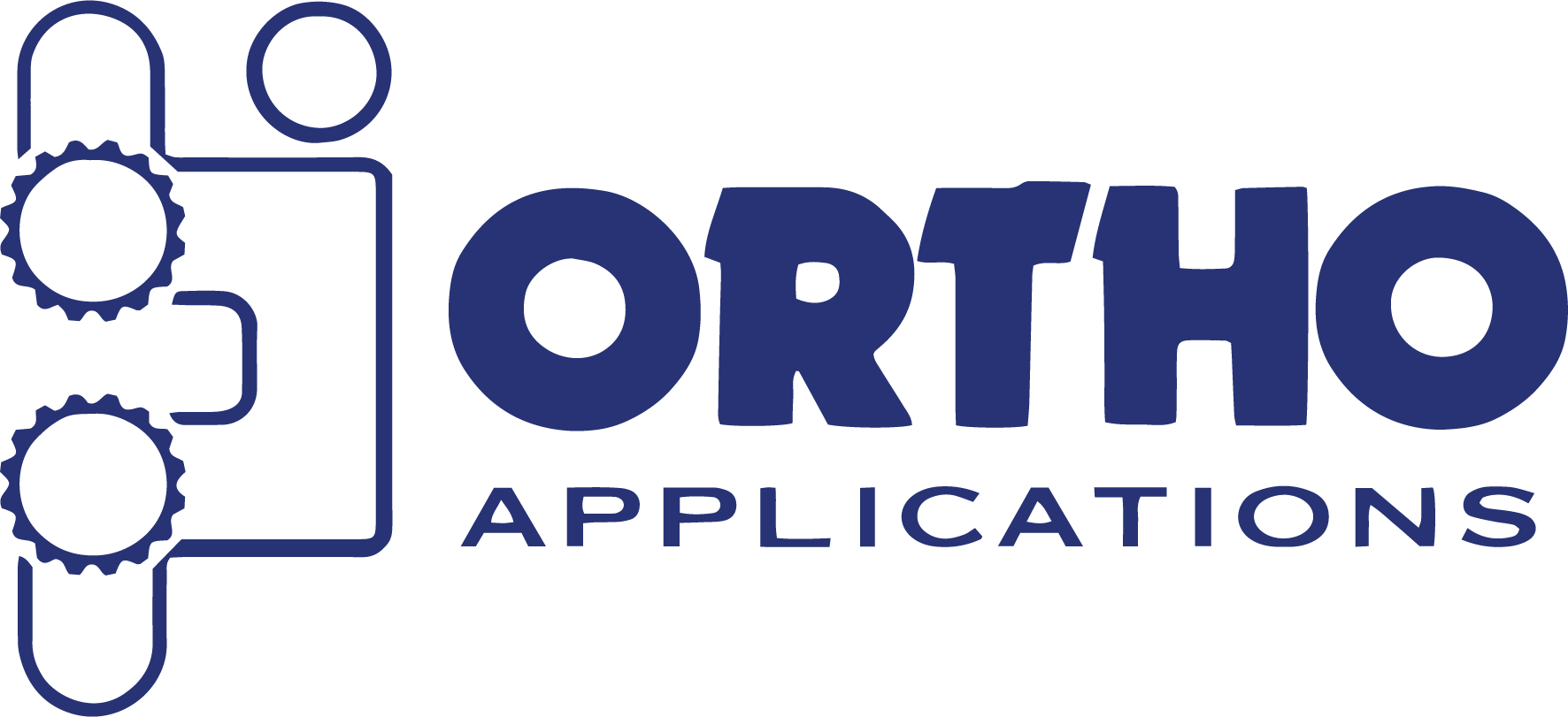 Orthoapplication