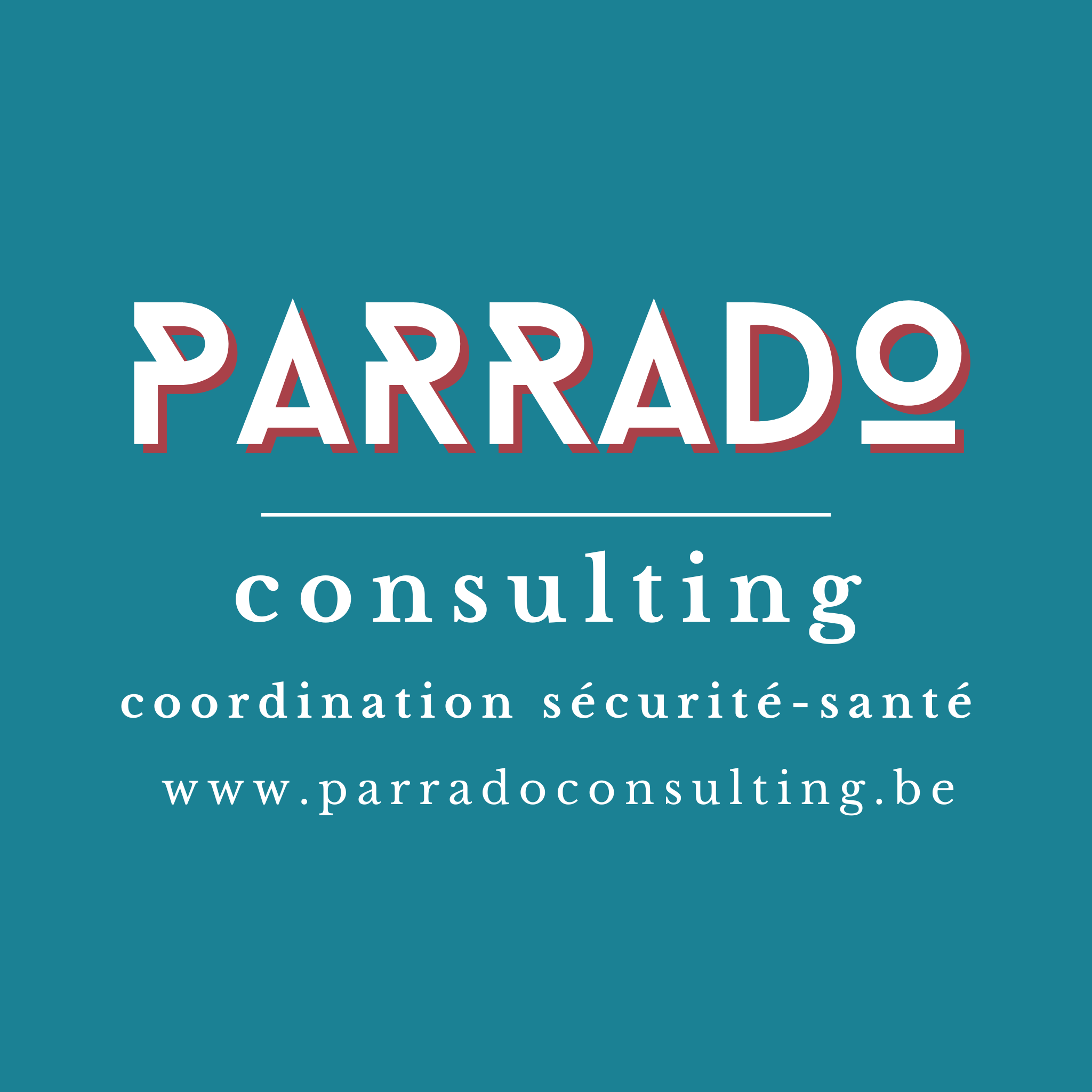 Parrado Consulting