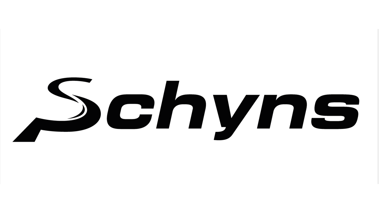 Schyns