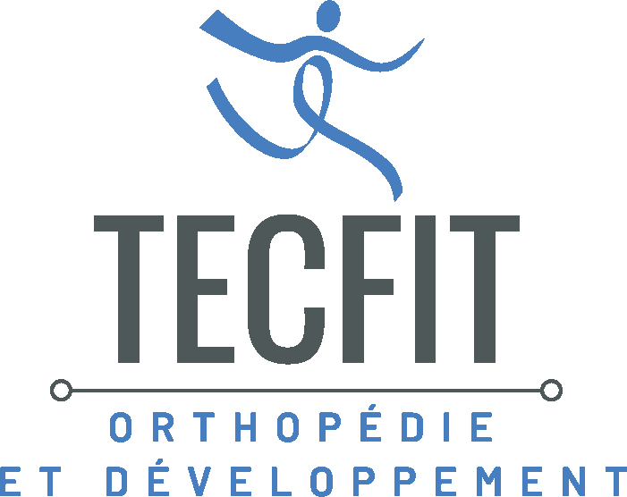 Tecfit