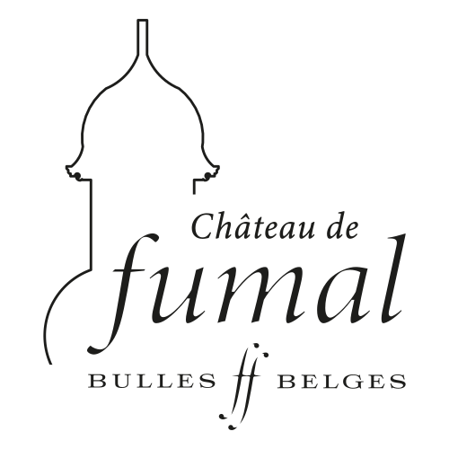 Chateau de Fumal