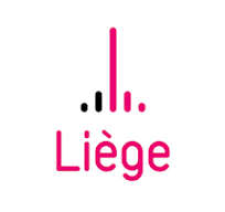ville de Liège