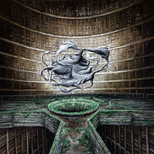 Robin BODEUS