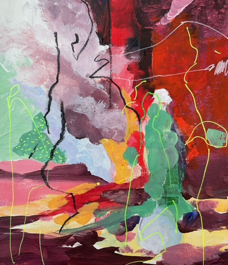 Martine GRAFFART