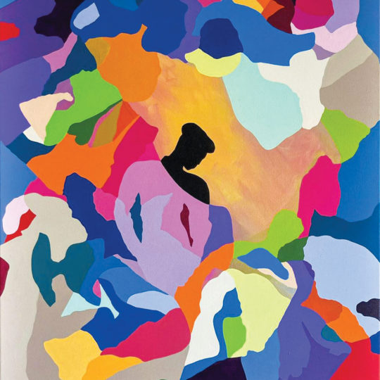 Laura PAYEN
